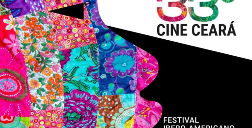 000cineceara_gr