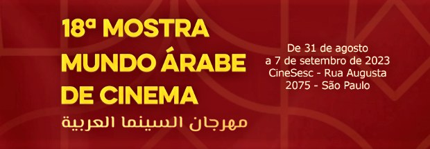 zzzmostra arabe