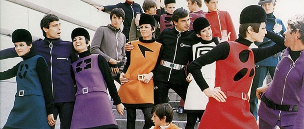 zzzzzzzzzzzzz000o-imperio-de-pierre-cardin-papo-de-cinema-banner-620x264