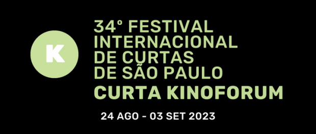 zzzzzzzzzzzzzzzzzzzzzzzzzzzzzzzzzzzzzzzzzzzzzzzzz34festPT2023