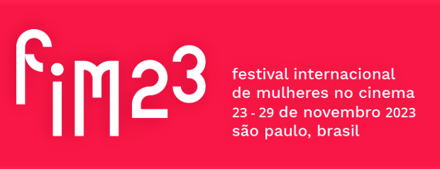 000FIM 23