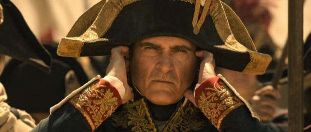 zzzzzzzzzzzzzzzzzzzzzzzzzzzzzzzzzzzzzzzzzzzzzzzzzzzzzzzzzzzzzzzzNapoleon-Joaquin-Phoenix-Movie-1024x576