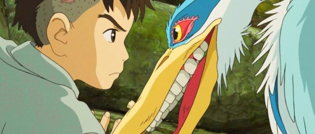 000000000000000000000000000000000000000000000000000000000000000000000000oy-Heron-A-Geleia-950x500