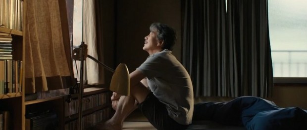 0000000000000000000000000000000000000000000000000cinematographique-de-la-semaine-5b17a6-f44567-0@1x