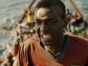 0000000000000000000000000000000000000000000Io-Capitano-di-Matteo-Garrone-scena-da-trailer