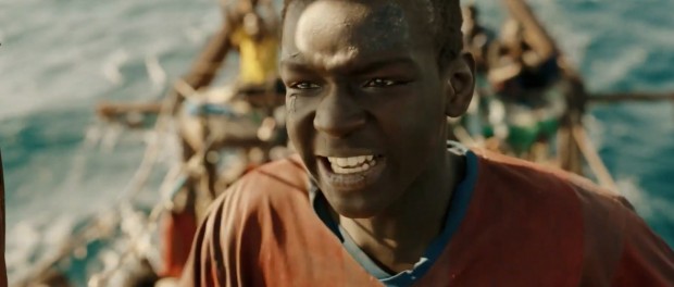 0000000000000000000000000000000000000000000Io-Capitano-di-Matteo-Garrone-scena-da-trailer