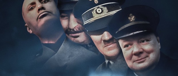 000000000000000000000000000000000000000000000000000000000000000000000000000000000000000000fairytale-recensione-film_jpg_1600x900_crop_q85
