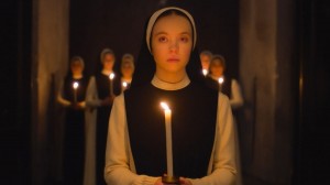 00000000000000000000000000000000000000000000000000000000Cena-do-filme-Imaculada