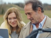 000000000000000000000000000lea-seydoux-et-vincent-lindon-photo-chi-fou-mi-productions-arte-france-cinema-1715708523