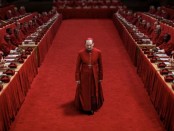 00000000000000000000000000000000000000000candidato-ao-oscar-2025-estreia-nos-cinemas-brasileiros_widelg