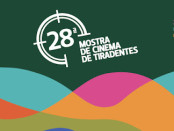 Mostra Tiradentes
