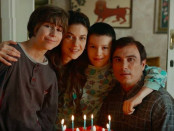 00000000000000000000000000000000000coverig_familia