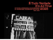 000000000é tudo verdade 2025