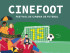 00000000000000000000000000000000000000000000000000000-CINEFOOT1