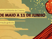 000000000000000000000000000000000000000000014-mostra-ecofalante