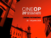 000000000000000000000000000000000000000000000-cineop_destaque