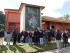 000000000000000000000000000000000000000000000000000000000Festival de Cinema Paranapiacaba - Foto de Lívio Medeiros 2