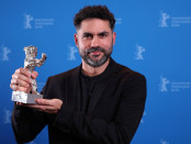 000000000000000000000000000000000000000000000000000000000-en-fanfare-d-emmanuel-courcol-en-selection-cannes-premiere-au-festival-de-cannes-2024