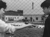 000000000000000000000000000000000000000A-Street-of-Love-and-Hope-1959-2