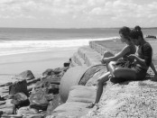 00000000000000000000000000000000000000000000000000000000A-Praia-do-Fim-do-Mundo-Divulgacao13-1536x1024