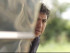 000000000000000000000000000000000000000Al oeste en Zapata_website3
