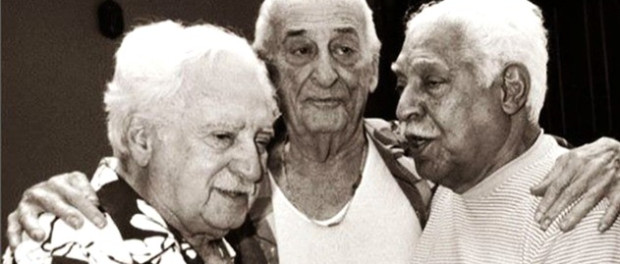 000000000000000000000000000000000Sem título