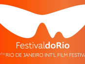 000000000000000000000000000000FESTIVAL DO RIO