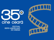 000000000000000000000000000cineceará
