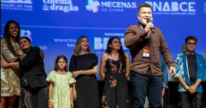 0000000000000000000000leo