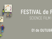 00000000000000000000000000000Filmes-Ciencia-Banner