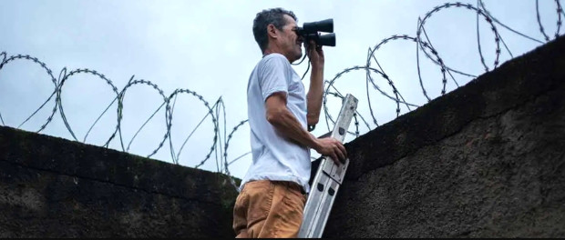 0000000000000000000000000Sem título