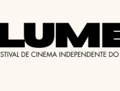 00000000000000000000000000000000000000000000000000000000o0