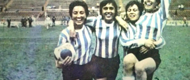 000000000000000000000000000000000000000Sem títulofu