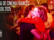 000000000000000000000000000000000000jjjSem título