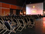 000000000000000000000000000000000022-scaled