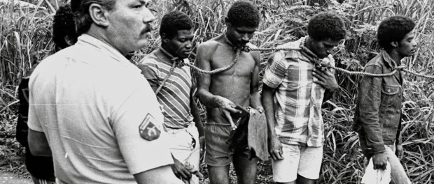 000000000000000000000000000000000uhuhuhtítulo