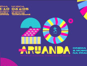 00000000000000000000000000000000ARUANDA