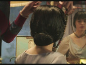 0000000000000000000000000000000MaverickModigliani_092