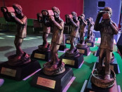 00000000000000000000000000000site-72