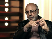 000000000000000000000000000ll