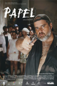 WhatsApp Image 2025-11-12 at 12.07.55