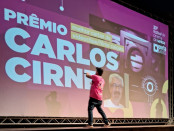 WhatsApp Image 2025-11-12 at 13.44.20