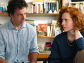 0000000000000000000000