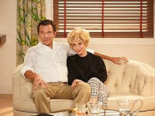 00000000000000000000000000000000000000000000000000000000000FqcGc@._V1_QL75_UX328_