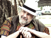 000000000000000000000000000000000000000000Image-2024-09-16-at-10.06.02