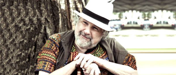 000000000000000000000000000000000000000000Image-2024-09-16-at-10.06.02