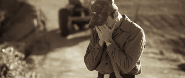 000000000000000000000000000000000000ii0título