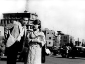 000000000000000000000000000000000055731-young-teen-amateur