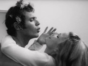 000000000000000000000000000000001000x563c