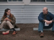 0000000000000000000000000000000Baby-534x321